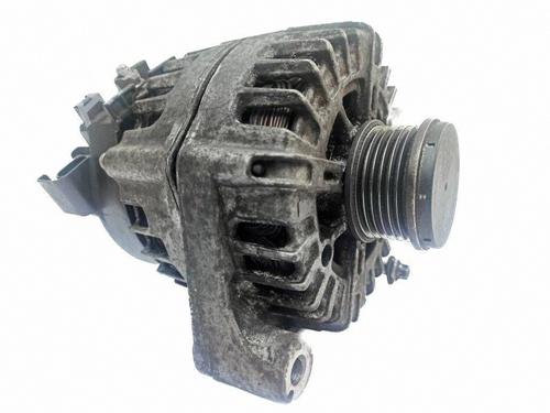 Used Alternator Alternator 36274014 36274014