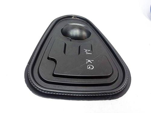 Andre AUDI A1 Sportback (GBA) 30 TFSI | BP36265265O1 - Image 7