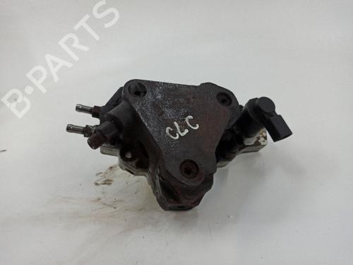 Injection pump MERCEDES-BENZ CLC-CLASS (CL203) CLC 200 CDI (203.707) | BP40015103M78 - Image 7