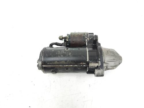 Used Starter Starter 36267497 36267497