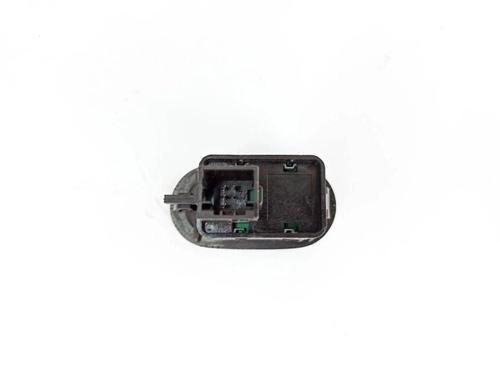 Switch PEUGEOT 1007 (KM_) 1.4 | BP36266357I30  - Image 7