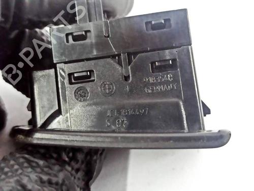 Switch BMW 5 (F10) 520 d | BP36265480I30 - Image 14