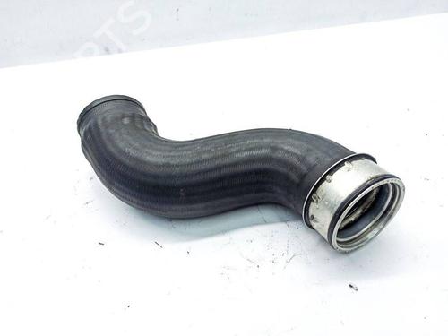 Pipe MERCEDES-BENZ VIANO (W639) CDI 2.2 (639.711, 639.713, 639.811, 639.813, 639.815) | BP36270336M125 - Image 5