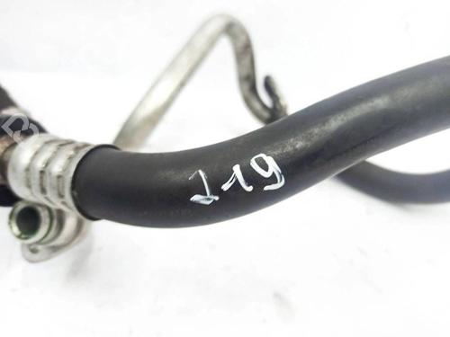 AC pipe MERCEDES-BENZ CLS (C219) CLS 320 CDI | BP36268372M126 - Image 12
