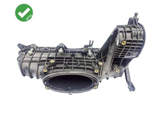 Used Intake manifold Intake manifold 36273011 36273011