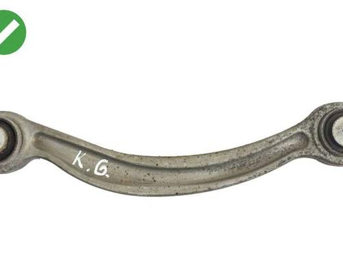 left-rear-suspension-arm-mercedes-benz-c-class-w204-2007-2008-2009-2010-2011-2012-2013-2014-2015-36265891 main image