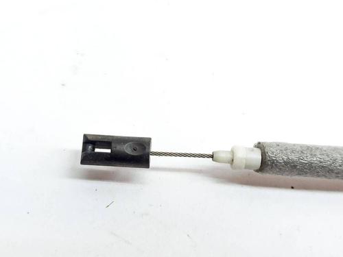 Cable BMW X5 (E70) xDrive 40 d | BP36265971E12 - Image 5