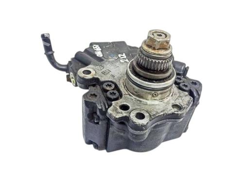 Injection pump MERCEDES-BENZ E-CLASS (W212) E 250 CDI / BlueTEC 4-matic (212.082, 212.097) | BP36268727M78 - Image 8