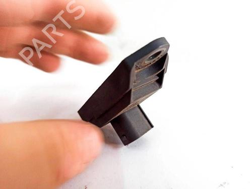 Electronic sensor MERCEDES-BENZ C-CLASS (W203) C 270 CDI (203.016) | BP36265117M84 - Image 6