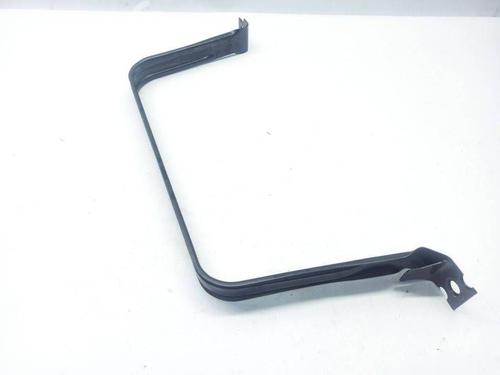Support AUDI A1 Sportback (GBA) 30 TFSI | BP36268791C155 - Image 13
