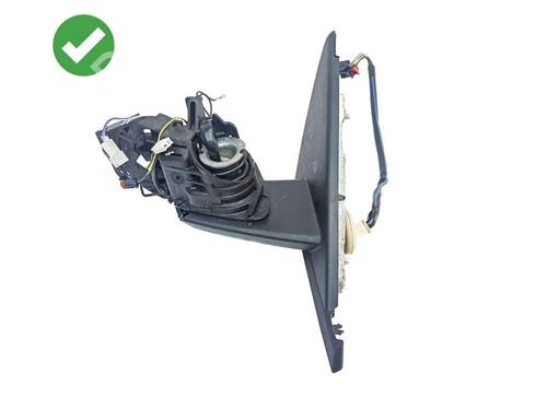 Used Right mirror Right mirror 36267484 36267484