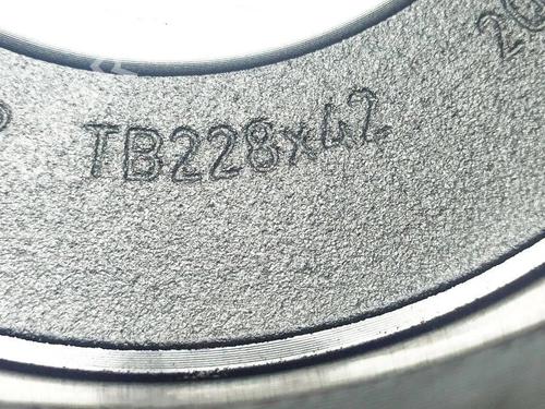 Andre AUDI A1 Sportback (GBA) 30 TFSI | BP36268721O1 - Image 13