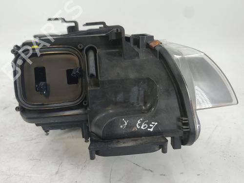 Left headlight BMW 3 Coupe (E92) 320 d xDrive | BP36269724C28 - Image 7