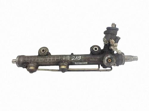 Used Steering rack Steering rack MERCEDES-BENZ CLS (C219) CLS 320 CDI (211 hp) 40189084 40189084