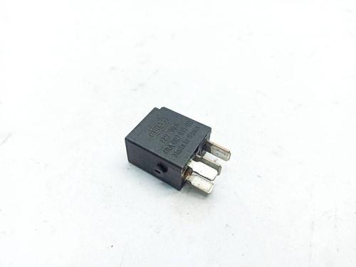 Electronic sensor MERCEDES-BENZ CLS (C219) CLS 320 CDI | BP36266468M84 - Image 2