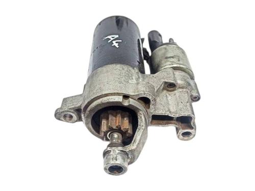 Starter AUDI A4 B8 (8K2) 2.0 TDI | BP36266099M8 - Image 5