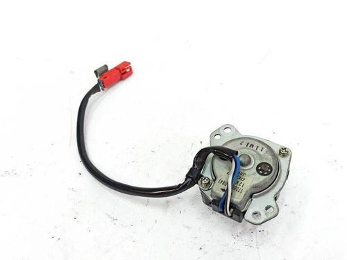 Electronic sensor MERCEDES-BENZ M-CLASS (W163) ML 270 CDI (163.113) | BP36265331M84 - Image 11