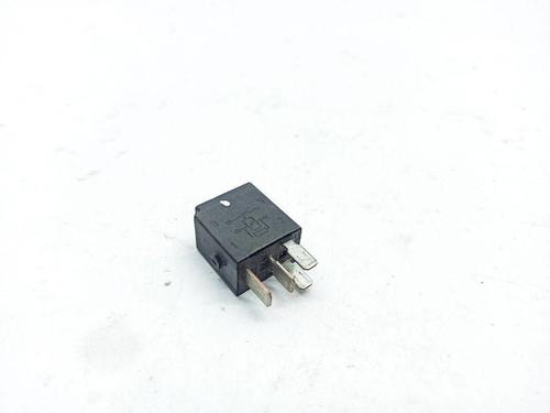 Electronic sensor MERCEDES-BENZ CLS (C219) CLS 320 CDI | BP36264821M84 - Image 9