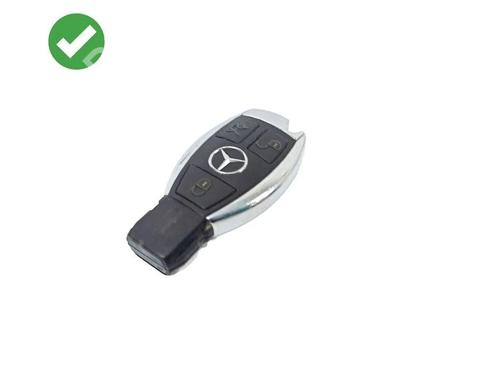 Used Electronic module Electronic module 36273550 36273550
