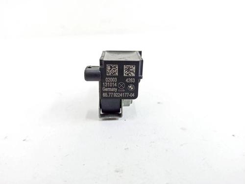 Electronic sensor BMW 5 (F10) 520 d | BP36266802M84  - Image 12