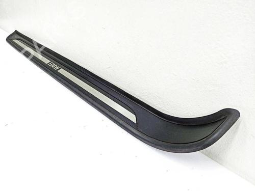 Step BMW 3 Coupe (E92) 320 d xDrive | BP36270287C149 - Image 3