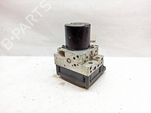 ABS pump BMW X5 (E70) xDrive 40 d | BP36271834M43 - Image 6
