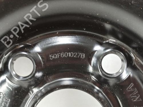 Other MERCEDES-BENZ CLS (C219) CLS 320 CDI | BP40188933O1 - Image 7