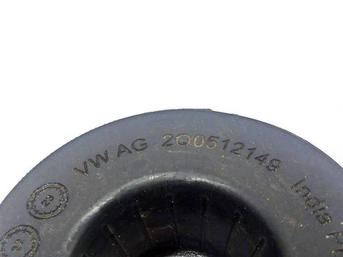 Støtte AUDI A1 Sportback (GBA) 30 TFSI | BP36266815C155 - Image 18