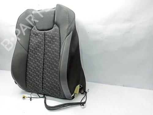 Right front seat AUDI A1 Sportback (GBA) 30 TFSI | BP36266088C16  - Image 6