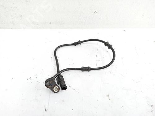 Electronic sensor MERCEDES-BENZ M-CLASS (W163) ML 270 CDI (163.113) | BP36265675M84 - Image 3
