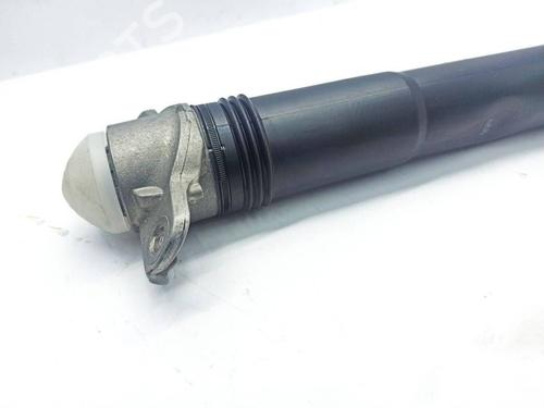 Left rear shock absorber AUDI A1 Sportback (GBA) 30 TFSI | BP36268718M18 - Image 6
