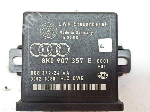 Electronic module AUDI A4 B8 (8K2) 2.0 TDI | BP36270662M83 - Image 7