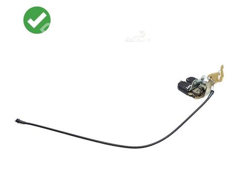 Used Switch Switch 36267882 36267882