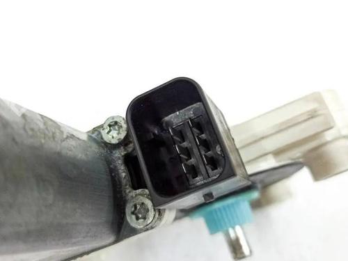 Left rear window motor MERCEDES-BENZ E-CLASS (W211) E 320 CDI (211.022) | BP36273554E23  - Image 16