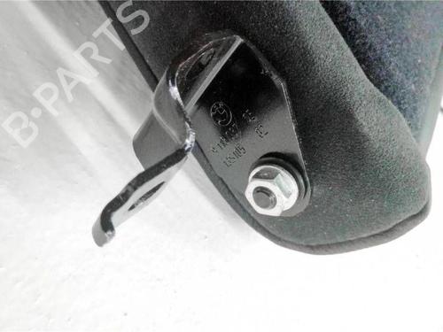 Other BMW 3 Coupe (E92) 320 d xDrive | BP36264778O1 - Image 10