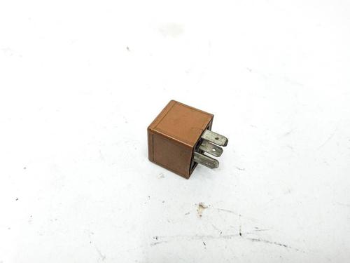 Electronic sensor AUDI A1 Sportback (GBA) 30 TFSI | BP36272397M84  - Image 5