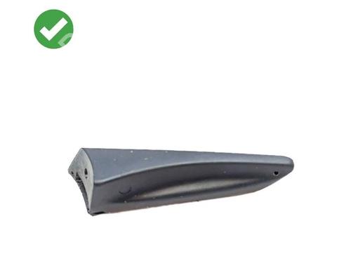 other-vw-eos-1f7-1f8-2006-2007-2008-2009-2010-2011-2012-2013-2014-2015-36265336 main image