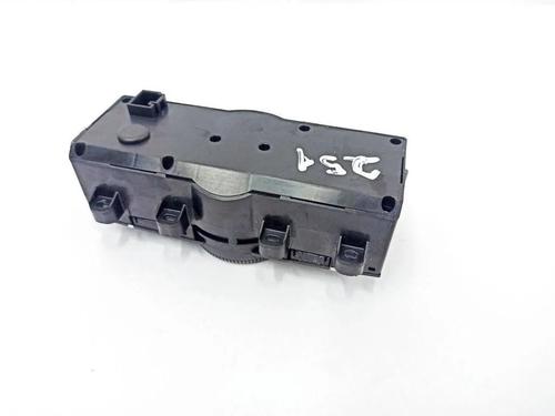 Switch MERCEDES-BENZ R-CLASS (W251, V251) R 350 CDI 4-matic (251.023, 251.123) | BP36270201I30 - Image 10