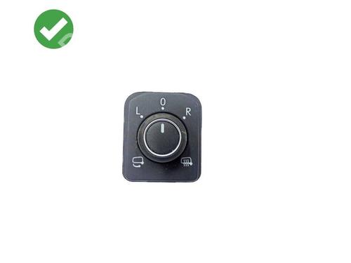 Used Switch Switch 36265491 36265491