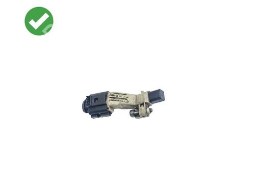 Used Electronic sensor Electronic sensor 36266298 36266298
