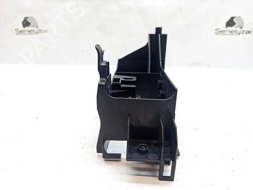 Other VW EOS (1F7, 1F8) 1.4 TSI | BP36273195O1 - Image 8
