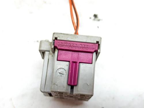 Wiring harness AUDI A4 B8 (8K2) 2.0 TDI | BP36268914E16 - Image 7
