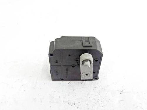 Electronic module MERCEDES-BENZ M-CLASS (W163) ML 270 CDI (163.113) | BP36265036M83 - Image 21