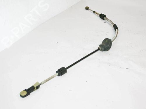 Cable MERCEDES-BENZ VIANO (W639) CDI 3.0 (639.811, 639.813, 639.815) | BP36271654E12 - Image 3