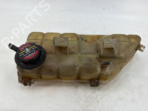 Used Expansion tank Expansion tank MERCEDES-BENZ M-CLASS (W163) ML 430 (163.172) (272 hp) 40605797 40605797