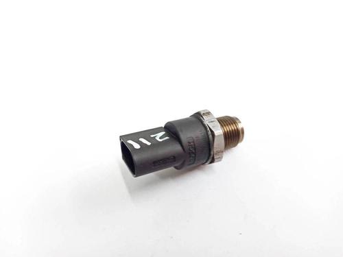 Electronic sensor MERCEDES-BENZ E-CLASS (W211) E 320 CDI (211.022) | BP36273775M84 - Image 8
