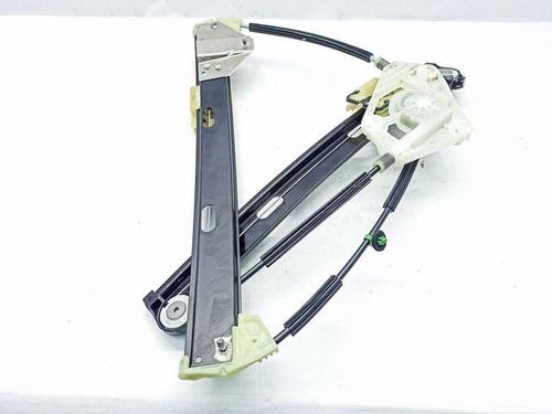 Front left window mechanism AUDI A1 Sportback (GBA) 30 TFSI | BP36267199C22 - Image 5