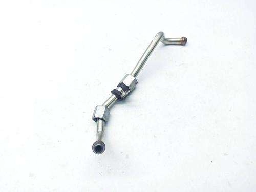 Pipe AUDI A1 Sportback (GBA) 30 TFSI | BP36273650M125 - Image 11