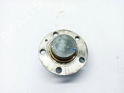 BP36271556M28 main image