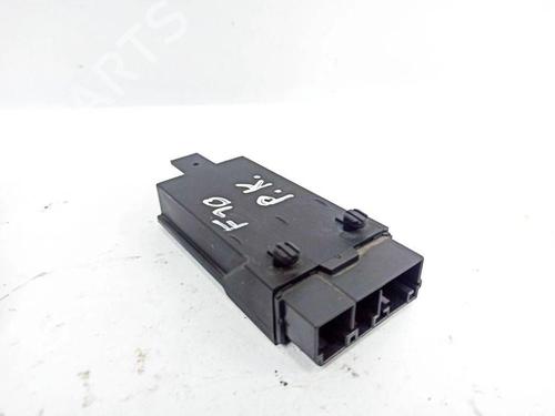 Control unit BMW 5 (F10) 520 d | BP36271913M11 - Image 4